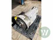 Allradgetriebe Mercedes-Benz GLE W167 A7252703418
