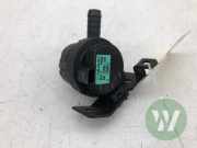 Zusatzwasserpumpe Ford Kuga III DFK LX6118D473HCC