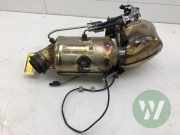 Katalysator ohne Lambdasonde Mercedes-Benz GLE W167 A2561400201
