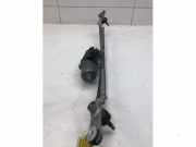 Wischermotor vorne Mini Mini F56 730104106