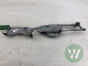 Wischermotor vorne Mercedes-Benz M-Klasse W166 1668202940