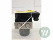 Bremsaggregat ABS Kia Carens IV RP 58910A4410