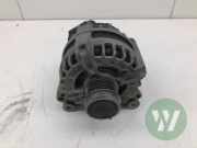 Lichtmaschine VW Polo VI AW 05E903026L