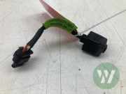 Rückfahrkamera Opel Mokka B 9844269380