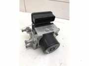 Bremsaggregat ABS Mercedes-Benz GLK-Klasse X204 1724313812