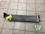 Kühler BMW 5er Touring G31 17118596124