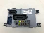 Sicherungskasten Fiat Panda 312, 319 00520486370