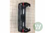 Stoßstange hinten Skoda Scala NW1 657807417