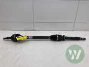 Antriebswelle rechts vorne Renault Clio IV BH 391009101R
