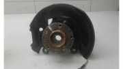 Achsschenkel rechts vorne Nissan Qashqai II J11 400144EA0A