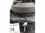 Hauptscheinwerfer rechts VW Polo IV 9N, 9A 6Q1941008AF