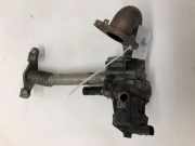 AGR-Ventil Iveco Daily VI Kasten 580206103