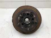 Achsschenkel rechts vorne Ford Transit V363 Kasten FCD, FDD KK213K185AB