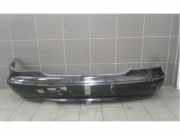 Stoßstange hinten Mercedes-Benz SLK R170 1708850825