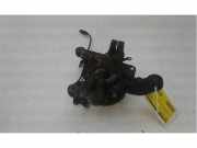 Achsschenkel links vorne Renault Captur 400159304R