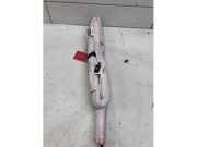 Airbag Dach links Opel Mokka 9843175680