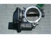 Drosselklappenstutzen VW Transporter T6 Kasten 04L128063K