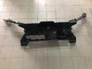 Frontblech Toyota Proace Kasten MDZ 9808290780