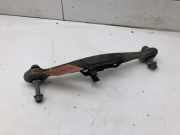 Querlenker Mercedes-Benz GLE V167 1673501001