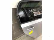 Tür rechts hinten VW Up AA 1S4833056B