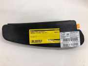 Airbag Sitz Mercedes-Benz S-Klasse W222 2228600602