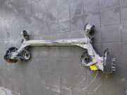 Hinterachse komplett Kia Carens IV RP 55100A4560