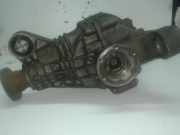 Hinterachsgetriebe Audi Q7 4L 4460310019