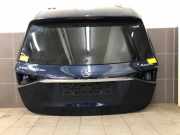 Heckklappe / Heckdeckel Mercedes-Benz GLE V167 1677403800