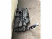 Tank MAN TGE Pritsche/Fahrgestell 65122010004