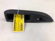 Schalter für Fensterheber Opel Mokka B 9835154180
