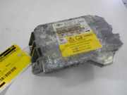 Steuergerät Airbag Mini Mini R56 6577345177901