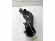 Ansaugschlauch für Luftfilter Mini Mini F56 761926802