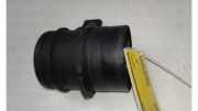 Luftmengenmesser BMW 1er Coupe E82 13628509724