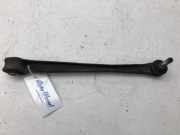 Traggelenk Porsche 911 Cabriolet 996 99633124508