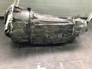 Allradgetriebe Mercedes-Benz GLC X253 2532709800