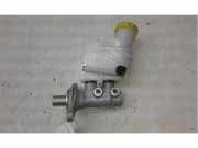 Hauptbremszylinder Abarth 500C 32069666