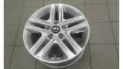 Felge Stahl Kia Ceed 3 CD 52910J7200