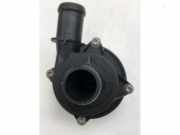 Wasserpumpe Skoda Octavia III Kombi 5E 5Q0965567