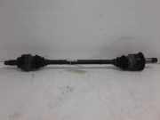 Antriebswelle rechts hinten BMW 1er F20 7624206