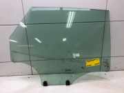 Türscheibe rechts hinten Opel Grandland X A18 YP00076680