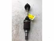 Antriebswelle links hinten Renault Twingo III BCM 396000937R