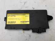 Steuergerät BMW 1er E87 61359147226