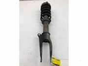 Federbein rechts vorne Porsche Panamera 1 970 97034303644