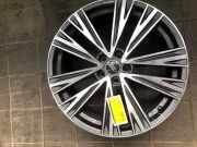 Felge Stahl Audi A6 Avant 4A, C8 4K0601025J