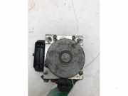 Bremsaggregat ABS VW Up AA 1S0614517E
