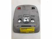 Innenleuchte Opel Vivaro C Kasten K0 98353532BJ