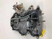 Stirndeckel (Motor) Kia Stonic YB