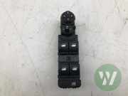 Schalter für Fensterheber Opel Mokka B 96788264ZD