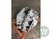 Automatikgetriebe Mercedes-Benz CLA Shooting Brake X118 A7003704000