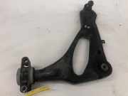 Traggelenk Mercedes-Benz Vito Kasten W447 4473307500
